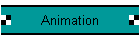 Animation