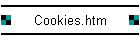 Cookies.htm