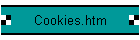 Cookies.htm