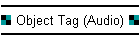 Object Tag (Audio)