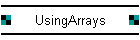 UsingArrays