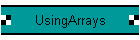 UsingArrays