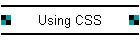 Using CSS