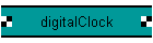 digitalClock