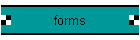 forms