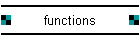 functions