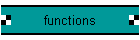 functions