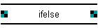 ifelse