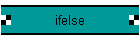 ifelse