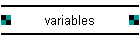 variables