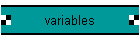 variables