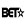 BET logo