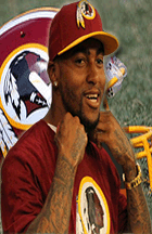 DeSean Jackson image