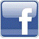 facebook logo