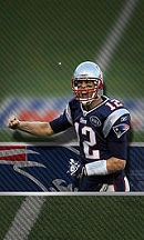 Patriots image