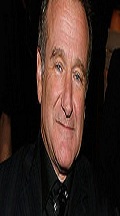 Robin Williams image