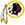 Redskins logo