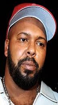 Suge Knight image