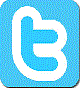 twitter logo