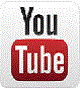 youtube logo